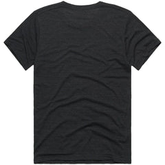 MLB Paul Skenes Pittsburgh Pirates Homage Graphic Player Tri-Blend T-Shirt