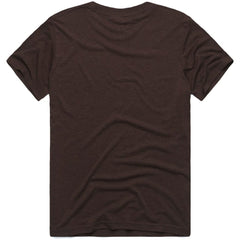 MLB Tony Gwynn San Diego Padres Homage Graphic Player T-Shirt