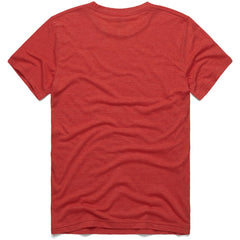 MLB Mike Trout Los Angeles Angels Homage 2011 Topps Baseball Card Player T-Shirt