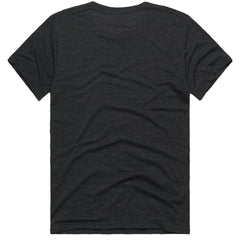 MLB Paul Skenes Pittsburgh Pirates Homage 2024 Topps Baseball Card Player Tri-Blend T-Shirt