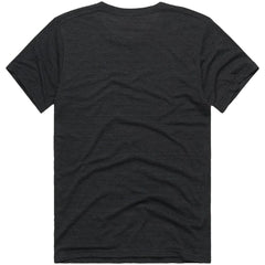 MLB Gunnar Henderson Baltimore Orioles Homage Graphic Player T-Shirt