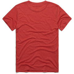 MLB Bryce Harper Philadelphia Phillies Homage 2019 Topps Baseball Card Player T-Shirt