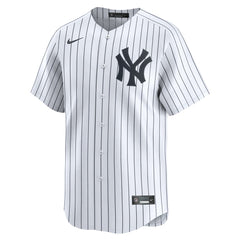MLB Paul Goldschmidt New York Yankees Nike Home Limited Player Jersey