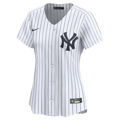 MLB Cody Bellinger New York Yankees Nike Women's Home Limited Player Jersey