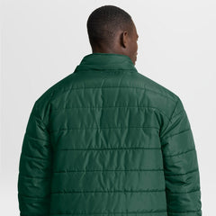 Full-Zip Hooded Jacket - Green Bay Packers