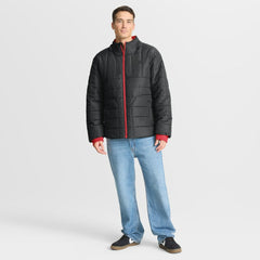 Full-Zip Hooded Jacket - Kansas City Chiefs