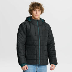 Full-Zip Hooded Jacket - Philadelphia Eagles