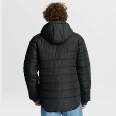 Full-Zip Hooded Jacket - Chicago Bears