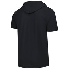 MLB Detroit Tigers Levelwear Phase Vanguard Hoodie T-Shirt