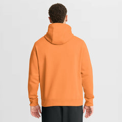 Full Blitz Club Fleece Pullover Hoodie - Tampa Bay Buccaneers
