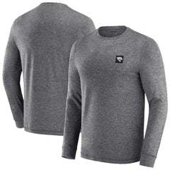 J. Palmer Four Down Long Sleeve T-Shirt - Jacksonville Jaguars