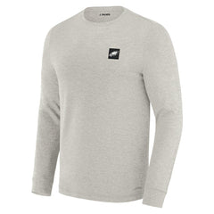 J. Palmer Four Down Long Sleeve T-Shirt - Philadelphia Eagles