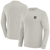 J. Palmer Four Down Long Sleeve T-Shirt - Cincinnati Bengals