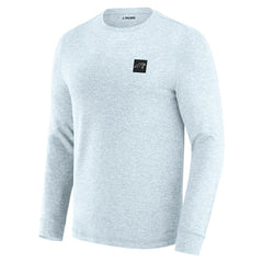 J. Palmer Four Down Long Sleeve T-Shirt - Carolina Panthers