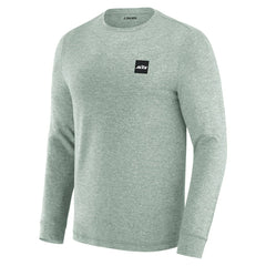 J. Palmer Four Down Long Sleeve T-Shirt - New York Jets