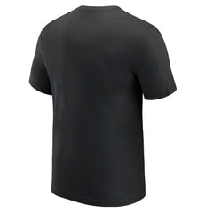 J. Palmer Play Action Tri-Blend Performance T-Shirt - Las Vegas Raiders