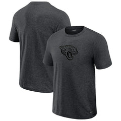 J. Palmer Players Lounge Tri-Blend T-Shirt - Jacksonville Jaguars