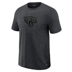 J. Palmer Players Lounge Tri-Blend T-Shirt - Jacksonville Jaguars