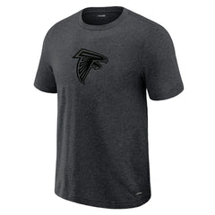 J. Palmer Players Lounge Tri-Blend T-Shirt - Atlanta Falcons