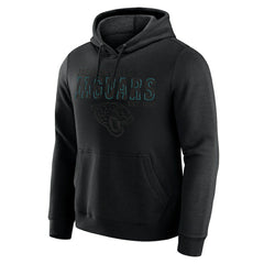 Darius Rucker Collection Hoodie - Jacksonville Jaguars