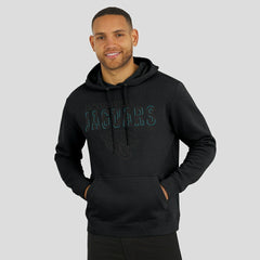 Darius Rucker Collection Hoodie - Jacksonville Jaguars