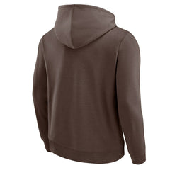 Darius Rucker Collection Hoodie - Cleveland Browns