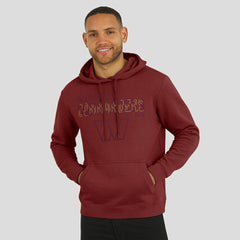 Darius Rucker Collection Hoodie - Washington Commanders