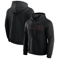 Darius Rucker Collection Hoodie - Atlanta Falcons