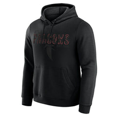 Darius Rucker Collection Hoodie - Atlanta Falcons