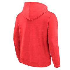 Darius Rucker Collection Hoodie - San Francisco 49ers