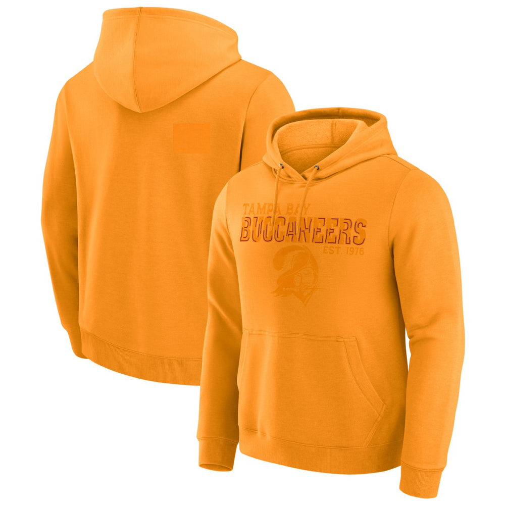 Darius Rucker Collection Hoodie - Tampa Bay Buccaneers