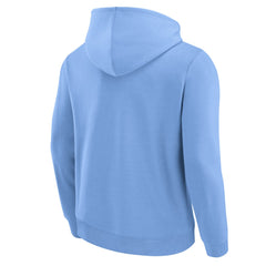 Darius Rucker Collection Hoodie - Tennessee Titans