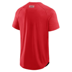 NBA Chicago Bulls Inbound Pass Play Practice T-Shirt sale