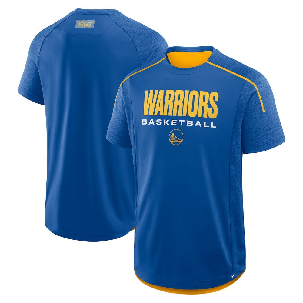 NBA Golden State Warriors Inbound Pass Play Practice T-Shirt sale