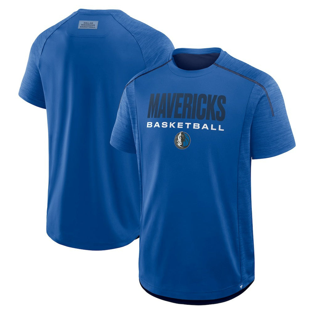 NBA Dallas Mavericks Inbound Pass Play Practice T-Shirt sale