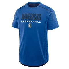 NBA Dallas Mavericks Inbound Pass Play Practice T-Shirt sale