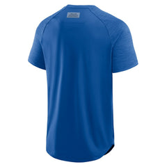 NBA Dallas Mavericks Inbound Pass Play Practice T-Shirt sale
