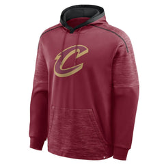 NBA Cleveland Cavaliers Pick & Roll Defender Pullover Hoodie sale