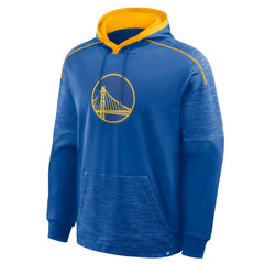 NBA Golden State Warriors Pick & Roll Defender Pullover Hoodie sale