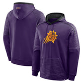 NBA Phoenix Suns Pick & Roll Defender Pullover Hoodie