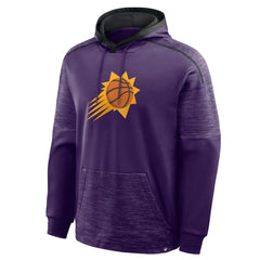 NBA Phoenix Suns Pick & Roll Defender Pullover Hoodie