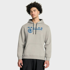 NBA Dallas Mavericks Crossover Collection Blocked Shot Premium Pullover Hoodie sale