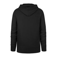 '47 Regional Headline Pullover Hoodie - Philadelphia Eagles