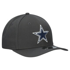 Main 9SEVENTY Adjustable Hat - Dallas Cowboys