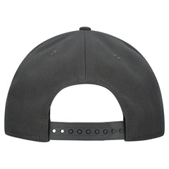 Main 9SEVENTY Adjustable Hat - Dallas Cowboys