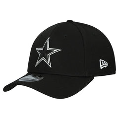 B-Dub 9FORTY Adjustable Hat - Dallas Cowboys