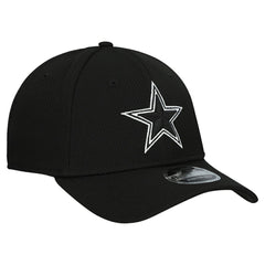 B-Dub 9FORTY Adjustable Hat - Dallas Cowboys