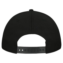 B-Dub 9FORTY Adjustable Hat - Dallas Cowboys