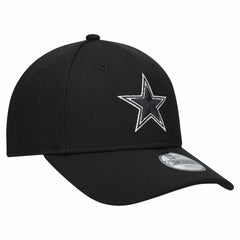 Youth B-Dub 9FORTY Adjustable Hat - Dallas Cowboys