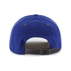 NBA Dallas Mavericks '47 Golden Age Relaxed Corduroy Hitch Adjustable Hat sale